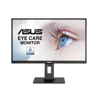 ASUS ASUS VA279HAEL LED display 68,6 cm (27 Zoll) 1920 x 1080 Pixel Full HD Schwarz https://images.icecat.biz/img/gallery_lows/66532521_1752293601.jpg