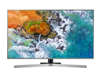 Samsung Samsung Series 7 UE43NU7472 109,2 cm (43") 4K Ultra HD Smart-TV WLAN Silber https://images.icecat.biz/img/gallery_lows/66549561_0730664517.jpg Samsung Samsung Series 7 UE43NU7472 109,2 cm (43") 4K Ultra HD Smart-TV WLAN Silber https://images.icecat.biz/img/gallery_lows/66549561_0730664517.jpg