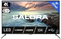 Salora Salora 2800 series 50UHL2800 Fernseher 127 cm (50 Zoll) 4K Ultra HD Schwarz https://images.icecat.biz/img/gallery_lows/66555081_9728131063.jpg Salora Salora 2800 series 50UHL2800 Fernseher 127 cm (50 Zoll) 4K Ultra HD Schwarz https://images.icecat.biz/img/gallery_lows/66555081_9728131063.jpg