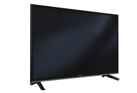 Grundig Grundig 43 GUB 8966 109,2 cm (43 Zoll) 4K Ultra HD Smart-TV WLAN Schwarz https://images.icecat.biz/img/gallery_lows/66557687_8035736748.jpg