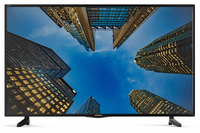 Sharp Sharp LC-40FI3122E Fernseher 101,6 cm (40 Zoll) Full HD Schwarz https://images.icecat.biz/img/gallery_lows/66557706_1481543242.jpg