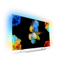 Philips Philips 55POS9002/05 Refurb Grade A+ 139,7 cm (55") 4K Ultra HD Smart-TV WLAN Silber https://images.icecat.biz/img/gallery_lows/66558480_4500966523.jpg