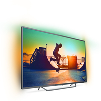 Philips Philips 6000 series 65PUS6262/05 Refurb Grade A+/No Stand 165,1 cm (65") 4K Ultra HD Smart-TV WLAN Schwarz https://images.icecat.biz/img/gallery_lows/66558481_2294692265.jpg Philips Philips 6000 series 65PUS6262/05 Refurb Grade A+/No Stand 165,1 cm (65") 4K Ultra HD Smart-TV WLAN Schwarz https://images.icecat.biz/img/gallery_lows/66558481_2294692265.jpg