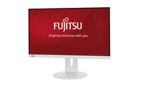 Fujitsu Fujitsu Displays B24-9 WE 61,2 cm (24.1 Zoll) 1920 x 1200 Pixel WUXGA LED Schwarz, Grau https://images.icecat.biz/img/gallery_lows/66572648_9082609722.jpg