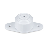 Dahua Technology DH-HAP100 accesorio para cámara de seguridad
