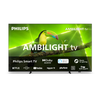 Philips Philips 75PUS8008 190,5 cm (75") 4K Ultra HD Smart-TV WLAN Schwarz https://images.icecat.biz/img/gallery_lows/6657c9407367c8b62c9be7fd750ca218.jpg