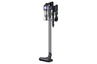 Samsung Aspirateur balai Jet 75E Turbo Violet - VS20B75B1R4