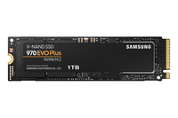 SAMSUNG MZ-V7S1T0BW SAMSUNG MZ-V7S1T0BW