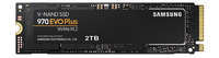 SAMSUNG MZ-V7S2T0BW SAMSUNG MZ-V7S2T0BW