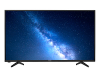 Hisense Hisense H39A5620 Fernseher 99,1 cm (39") Full HD Smart-TV WLAN Schwarz https://images.icecat.biz/img/gallery_lows/66641828_1228913072.jpg