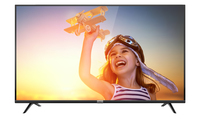 TCL TCL 65DP600 Fernseher 165,1 cm (65") 4K Ultra HD Smart-TV WLAN Schwarz https://images.icecat.biz/img/gallery_lows/66641829_6380896053.jpg