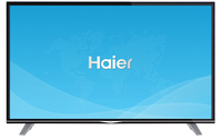 Haier Haier LEU49V300S Fernseher 124,5 cm (49 Zoll) 4K Ultra HD Smart-TV WLAN Schwarz https://images.icecat.biz/img/gallery_lows/66642164_2306421196.jpg Haier Haier LEU49V300S Fernseher 124,5 cm (49 Zoll) 4K Ultra HD Smart-TV WLAN Schwarz https://images.icecat.biz/img/gallery_lows/66642164_2306421196.jpg