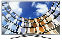 Samsung Samsung UE32M5672AU 81,3 cm (32 Zoll) Full HD Smart-TV WLAN Silber https://images.icecat.biz/img/gallery_lows/66645129_2306928426.jpg Samsung Samsung UE32M5672AU 81,3 cm (32 Zoll) Full HD Smart-TV WLAN Silber https://images.icecat.biz/img/gallery_lows/66645129_2306928426.jpg