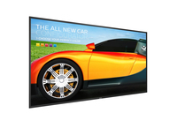 Philips Philips Signage Solutions Q-Line Display 50BDL3050Q/75 https://images.icecat.biz/img/gallery_lows/66658871_7393398037.jpg