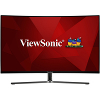 Viewsonic Viewsonic VX Series VX3258-PC-MHD Computerbildschirm 80 cm (31.5 Zoll) 1920 x 1080 Pixel Full HD LED Schwarz https://images.icecat.biz/img/gallery_lows/66665542_0038889189.jpg Viewsonic Viewsonic VX Series VX3258-PC-MHD Computerbildschirm 80 cm (31.5 Zoll) 1920 x 1080 Pixel Full HD LED Schwarz https://images.icecat.biz/img/gallery_lows/66665542_0038889189.jpg