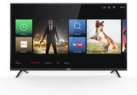 TCL TCL 43DP600 Fernseher 109,2 cm (43 Zoll) 4K Ultra HD Smart-TV WLAN Schwarz https://images.icecat.biz/img/gallery_lows/66669217_6615816290.jpg TCL TCL 43DP600 Fernseher 109,2 cm (43 Zoll) 4K Ultra HD Smart-TV WLAN Schwarz https://images.icecat.biz/img/gallery_lows/66669217_6615816290.jpg