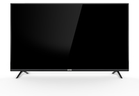 TCL TCL 50DP600 Fernseher 127 cm (50 Zoll) 4K Ultra HD Smart-TV WLAN Schwarz https://images.icecat.biz/img/gallery_lows/66669746_2059080090.jpg TCL TCL 50DP600 Fernseher 127 cm (50 Zoll) 4K Ultra HD Smart-TV WLAN Schwarz https://images.icecat.biz/img/gallery_lows/66669746_2059080090.jpg