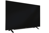 Grundig Grundig 65 GUB 8864 165,1 cm (65 Zoll) 4K Ultra HD Smart-TV WLAN Schwarz https://images.icecat.biz/img/gallery_lows/66674580_4916596428.jpg
