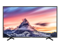 Hisense Hisense H50N5500 Fernseher 127 cm (50") 4K Ultra HD Smart-TV WLAN Schwarz https://images.icecat.biz/img/gallery_lows/66674811_8030096108.jpg Hisense Hisense H50N5500 Fernseher 127 cm (50") 4K Ultra HD Smart-TV WLAN Schwarz https://images.icecat.biz/img/gallery_lows/66674811_8030096108.jpg