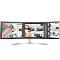 LG LG 49WL95C-W LED display 124,5 cm (49 Zoll) 5120 x 1440 Pixel UltraWide Dual Quad HD Weiß https://images.icecat.biz/img/gallery_lows/66675441_2635600004.jpg LG LG 49WL95C-W LED display 124,5 cm (49 Zoll) 5120 x 1440 Pixel UltraWide Dual Quad HD Weiß https://images.icecat.biz/img/gallery_lows/66675441_2635600004.jpg