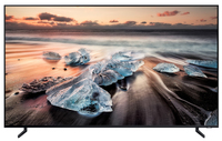 Samsung Samsung 82Q900RB 2,08 m (82 Zoll) 8K Ultra HD Smart-TV WLAN Schwarz https://images.icecat.biz/img/gallery_lows/66676057_2422944943.jpg