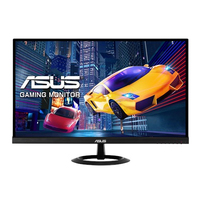 ASUS ASUS VX279HG 68,6 cm (27 Zoll) 1920 x 1080 Pixel Full HD Schwarz https://images.icecat.biz/img/gallery_lows/66676532_6431680292.jpg ASUS ASUS VX279HG 68,6 cm (27 Zoll) 1920 x 1080 Pixel Full HD Schwarz https://images.icecat.biz/img/gallery_lows/66676532_6431680292.jpg