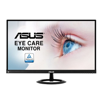 ASUS ASUS VX279C 68,6 cm (27 Zoll) 1920 x 1080 Pixel Full HD Schwarz https://images.icecat.biz/img/gallery_lows/66676553_9187044157.jpg