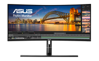 ASUS ASUS ProArt PA34VC UltraWide Quad HD 86,6 cm (34.1 Zoll) 3440 x 1440 Pixel LED Schwarz https://images.icecat.biz/img/gallery_lows/66676563_7715502594.jpg