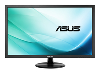 ASUS ASUS VP247NA 59,9 cm (23.6 Zoll) 1920 x 1080 Pixel Full HD Schwarz https://images.icecat.biz/img/gallery_lows/66676850_7497153177.jpg