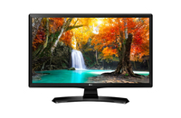 LG LG 28TK41EV 69,8 cm (27.5 Zoll) HD Schwarz https://images.icecat.biz/img/gallery_lows/66684214_6627181555.jpg