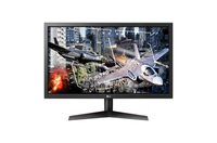 LG LG 24GL600F LED display 59,9 cm (23.6 Zoll) 1920 x 1080 Pixel Full HD Schwarz, Rot https://images.icecat.biz/img/gallery_lows/66684573_5924985346.jpg LG LG 24GL600F LED display 59,9 cm (23.6 Zoll) 1920 x 1080 Pixel Full HD Schwarz, Rot https://images.icecat.biz/img/gallery_lows/66684573_5924985346.jpg