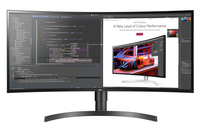 LG LG 34WL85C Computerbildschirm 86,4 cm (34 Zoll) 3440 x 1440 Pixel UltraWide Quad HD LED Schwarz https://images.icecat.biz/img/gallery_lows/66684673_4903774329.jpg LG LG 34WL85C Computerbildschirm 86,4 cm (34 Zoll) 3440 x 1440 Pixel UltraWide Quad HD LED Schwarz https://images.icecat.biz/img/gallery_lows/66684673_4903774329.jpg