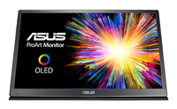 ASUS ASUS ProArt PQ22UC Computerbildschirm 54,9 cm (21.6") 3840 x 2160 Pixel 4K Ultra HD OLED Schwarz, Grau https://images.icecat.biz/img/gallery_lows/66685100_0484774309.jpg