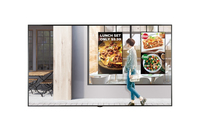 LG LG 75XS2E Signage-Display Digital Beschilderung Flachbildschirm 190,5 cm (75 Zoll) LED 4K Ultra HD Schwarz Web OS https://images.icecat.biz/img/gallery_lows/66715443_1489197565.jpg