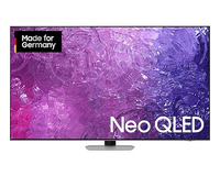 Samsung Samsung GQ75QN94CATXZG Fernseher 190,5 cm (75") 4K Ultra HD Smart-TV WLAN Silber https://images.icecat.biz/img/gallery_lows/6678ca4b699df6b5136ea1451aa4c0d1.jpg