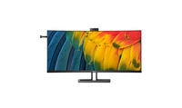 Philips Philips 6000 series 40B1U6903CH LED display 100,8 cm (39.7") 5120 x 2160 Pixel 5K Ultra HD LCD Schwarz https://images.icecat.biz/img/gallery_lows/668f7c0527229a58aeb86a1d3dfe1d3d.jpg