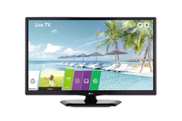 LG LG 24LU340C Signage-Display 61 cm (24 Zoll) LED 250 cd/m² HD Schwarz https://images.icecat.biz/img/gallery_lows/66915806_4493210413.jpg LG LG 24LU340C Signage-Display 61 cm (24 Zoll) LED 250 cd/m² HD Schwarz https://images.icecat.biz/img/gallery_lows/66915806_4493210413.jpg