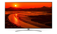 LG LG NanoCell 75SM9970PUA Fernseher 190,5 cm (75") 8K Ultra HD Smart-TV WLAN Schwarz, Silber https://images.icecat.biz/img/gallery_lows/66917872_6496081235.jpg LG LG NanoCell 75SM9970PUA Fernseher 190,5 cm (75") 8K Ultra HD Smart-TV WLAN Schwarz, Silber https://images.icecat.biz/img/gallery_lows/66917872_6496081235.jpg