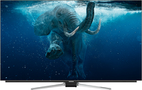 Grundig Grundig 55 GOB 9990 139,7 cm (55 Zoll) 4K Ultra HD Smart-TV WLAN Schwarz https://images.icecat.biz/img/gallery_lows/66925514_0486981465.jpg