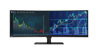 Lenovo Lenovo ThinkVision P44w 110,2 cm (43.4 Zoll) 3840 x 1200 Pixel LED Schwarz https://images.icecat.biz/img/gallery_lows/66926614_4478206866.jpg