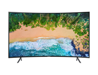 Samsung Samsung Series 7 UE55NU7372U 139,7 cm (55") 4K Ultra HD Smart-TV WLAN Schwarz https://images.icecat.biz/img/gallery_lows/66936022_9420485008.jpg
