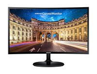 Samsung Samsung LC27F390FHLXZS Computerbildschirm 68,6 cm (27 Zoll) 1920 x 1080 Pixel Full HD LED Schwarz https://images.icecat.biz/img/gallery_lows/66952624_4077657197.jpg Samsung Samsung LC27F390FHLXZS Computerbildschirm 68,6 cm (27 Zoll) 1920 x 1080 Pixel Full HD LED Schwarz https://images.icecat.biz/img/gallery_lows/66952624_4077657197.jpg