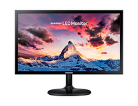 Samsung Samsung LS22F355FHLXZS Computerbildschirm 54,6 cm (21.5 Zoll) 1920 x 1080 Pixel Full HD LED Schwarz https://images.icecat.biz/img/gallery_lows/66952695_7809262000.jpg Samsung Samsung LS22F355FHLXZS Computerbildschirm 54,6 cm (21.5 Zoll) 1920 x 1080 Pixel Full HD LED Schwarz https://images.icecat.biz/img/gallery_lows/66952695_7809262000.jpg