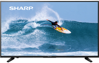 Sharp Sharp Aquos LC-65Q7000U Fernseher 163,8 cm (64.5 Zoll) 4K Ultra HD Smart-TV Schwarz https://images.icecat.biz/img/gallery_lows/66953232_3300373788.jpg