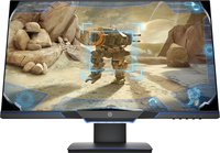 HP HP 25mx 62,2 cm (24.5 Zoll) 1920 x 1080 Pixel Full HD LED Schwarz https://images.icecat.biz/img/gallery_lows/66954977_7860717229.jpg HP HP 25mx 62,2 cm (24.5 Zoll) 1920 x 1080 Pixel Full HD LED Schwarz https://images.icecat.biz/img/gallery_lows/66954977_7860717229.jpg