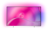 Philips Philips 9100 series 4K UHD LED Android TV 55PUS9104/12 https://images.icecat.biz/img/gallery_lows/66955303_7942465012.jpg