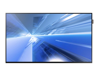 Samsung Samsung LH40E Digital Beschilderung Flachbildschirm 101,6 cm (40 Zoll) LED 350 cd/m² Full HD Schwarz https://images.icecat.biz/img/gallery_lows/66956154_7255109039.jpg Samsung Samsung LH40E Digital Beschilderung Flachbildschirm 101,6 cm (40 Zoll) LED 350 cd/m² Full HD Schwarz https://images.icecat.biz/img/gallery_lows/66956154_7255109039.jpg