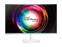 Samsung Samsung LC32H711QE 80 cm (31.5 Zoll) 2560 x 1440 Pixel Quad HD LED Metallisch, Silber https://images.icecat.biz/img/gallery_lows/66956219_4074699246.jpg Samsung Samsung LC32H711QE 80 cm (31.5 Zoll) 2560 x 1440 Pixel Quad HD LED Metallisch, Silber https://images.icecat.biz/img/gallery_lows/66956219_4074699246.jpg