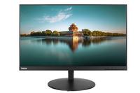 Lenovo Lenovo ThinkVision P24q 60,5 cm (23.8 Zoll) 2560 x 1440 Pixel Quad HD IPS Schwarz https://images.icecat.biz/img/gallery_lows/66964456_1829602698.jpg Lenovo Lenovo ThinkVision P24q 60,5 cm (23.8 Zoll) 2560 x 1440 Pixel Quad HD IPS Schwarz https://images.icecat.biz/img/gallery_lows/66964456_1829602698.jpg