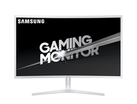 Samsung Samsung C32JG53FDU Full HD 80 cm (31.5 Zoll) 1920 x 1080 Pixel LED Weiß https://images.icecat.biz/img/gallery_lows/66965713_2937534334.jpg Samsung Samsung C32JG53FDU Full HD 80 cm (31.5 Zoll) 1920 x 1080 Pixel LED Weiß https://images.icecat.biz/img/gallery_lows/66965713_2937534334.jpg